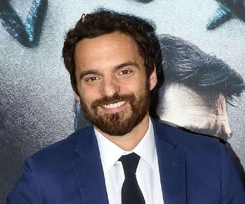 Jake-Johnson